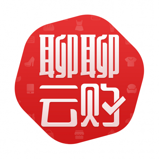 云购聊胜一筹