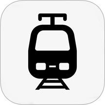 智能调度指挥数字化平台