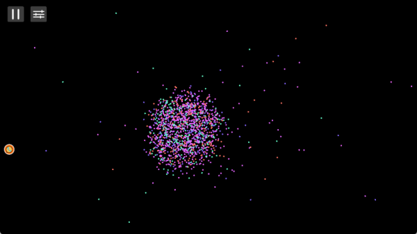 五彩作战毁灭风云