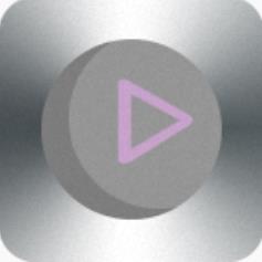 全景VR播放器软件