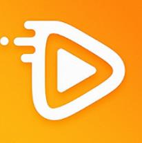 好看高清播放器