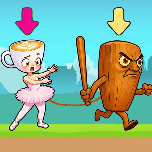 三分钟秒杀全场