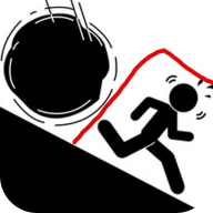 拯救火柴人合集