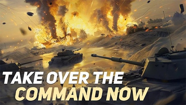 大战争二战战略2