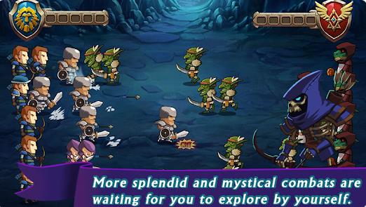 龙之战争最后的战役2