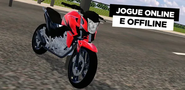 巴西狂野摩托22