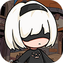 调皮小动物汉化版