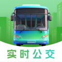 公交地铁出行易