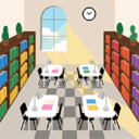 红果小说回归版