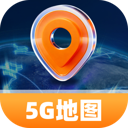 智选5G地图