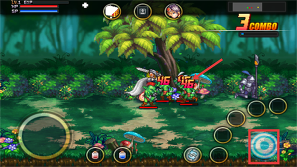 龙与地下城勇士