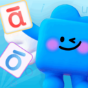 拼音拼读点读通