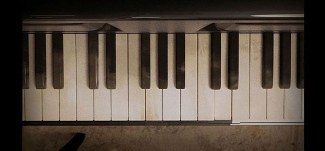 脱出游戏地下室4