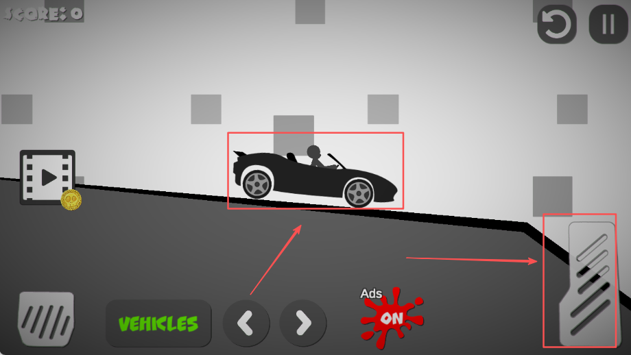 火柴人毁灭4歼灭