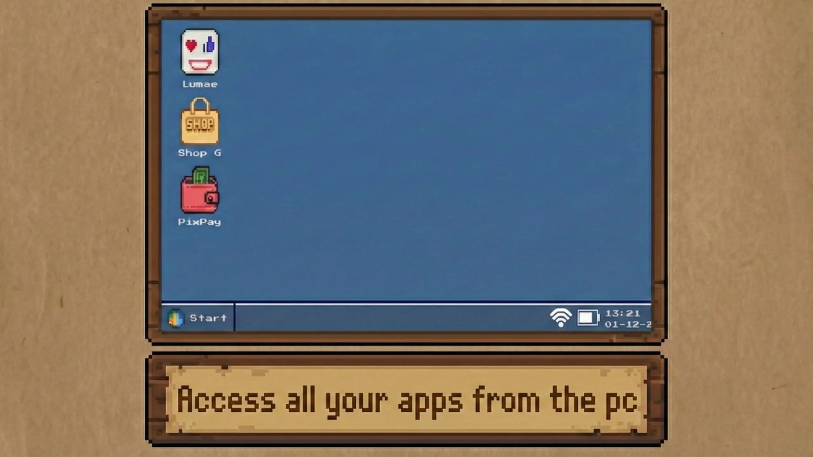 又是糟糕的一天1