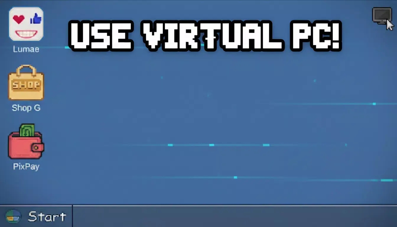 又是糟糕的一天2