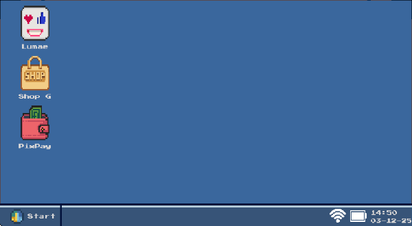 又是糟糕的一天