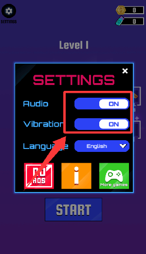 英雄城堡战争塔攻击