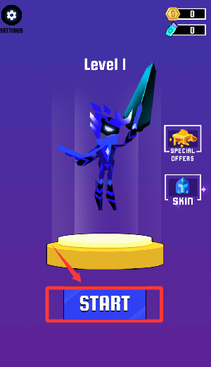 英雄城堡战争塔攻击