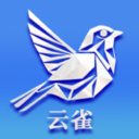 云雀智选商城平台