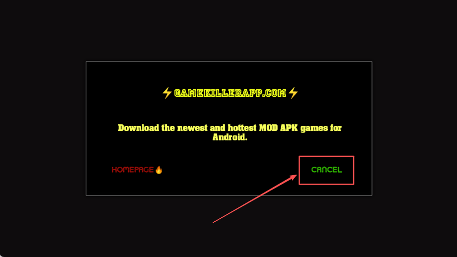 火柴人守护城堡大战