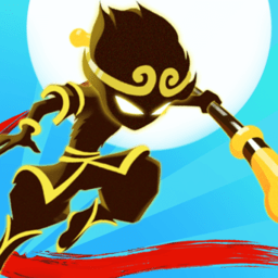 斗破超人游戏最新版本