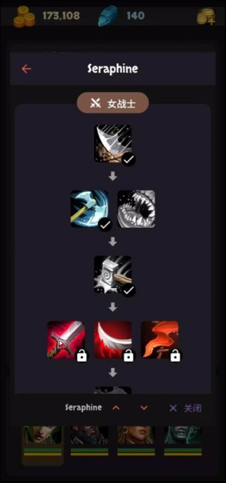 安多觉醒地牢冒险