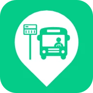 公交车实时出行