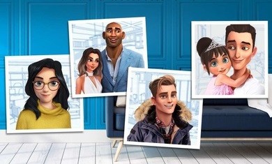 房产达人最新版本3