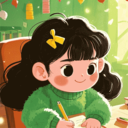 小记录轻量日记