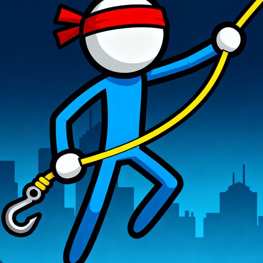 超级英雄游乐城