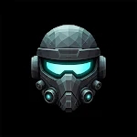 哨兵519传奇创世纪