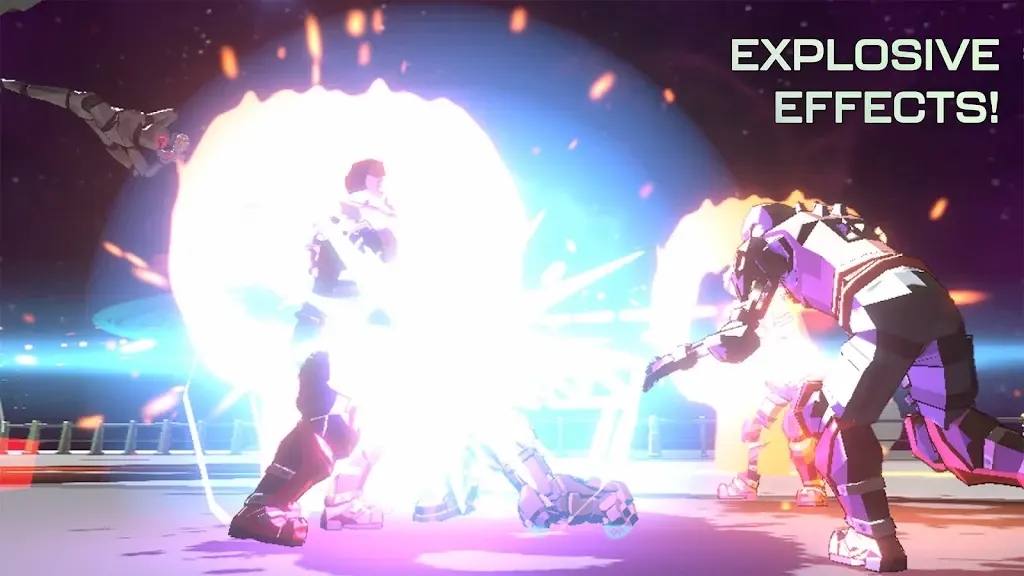 哨兵519传奇创世纪1