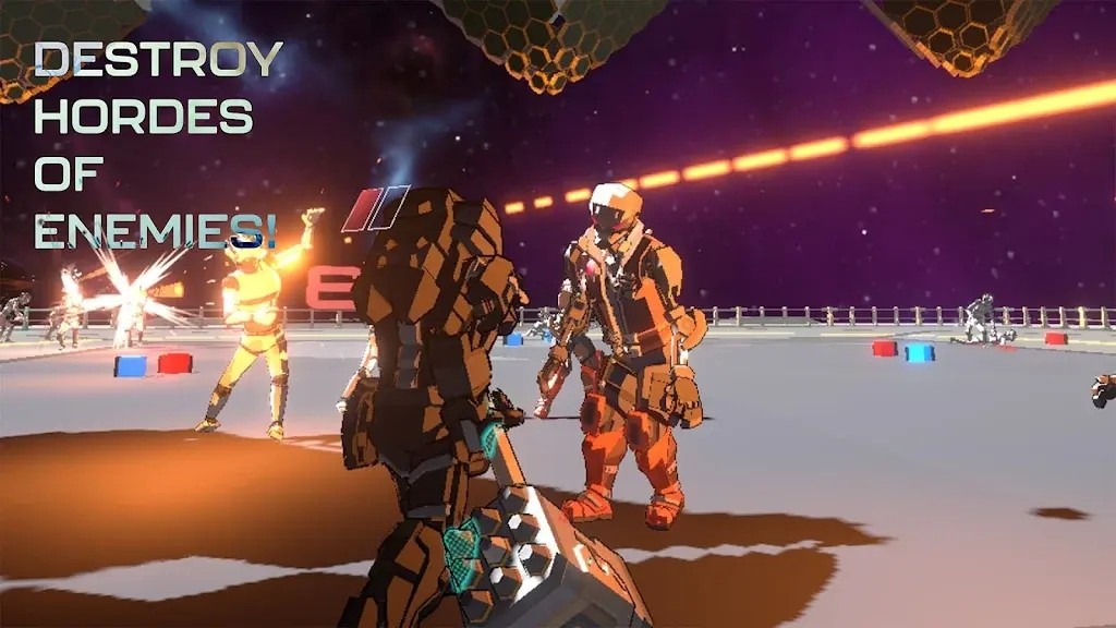 哨兵519传奇创世纪2