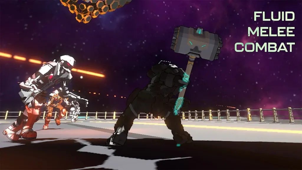 哨兵519传奇创世纪3