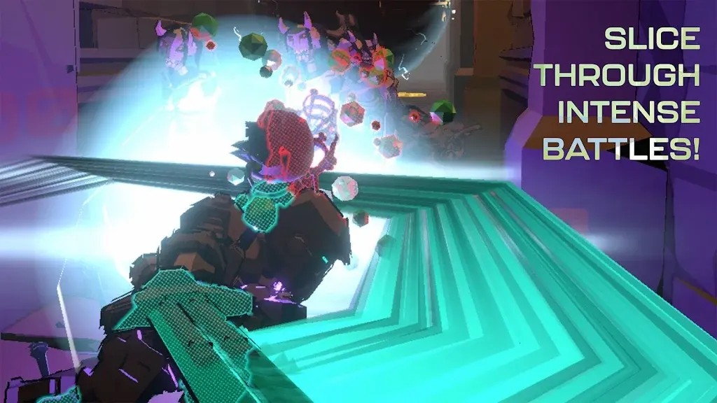 哨兵519传奇创世纪4