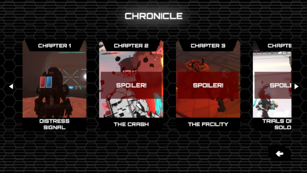 哨兵519传奇创世纪