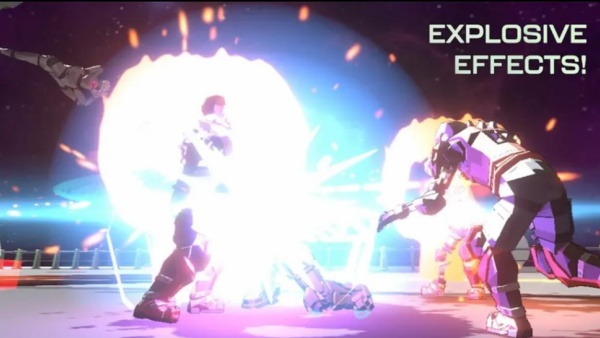 哨兵519传奇创世纪