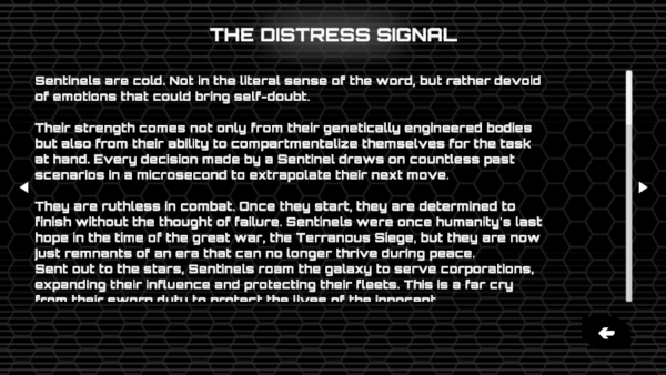 哨兵519传奇创世纪