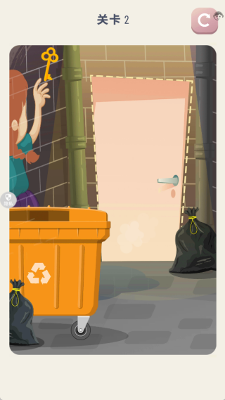 趣味找茬大冒险