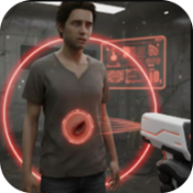 隔离区丧尸袭击