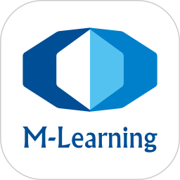 国泰海通移动学习