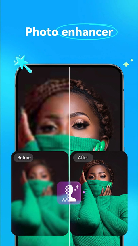 Dr.Fone数据恢复3