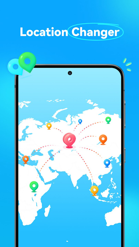 Dr.Fone数据恢复4