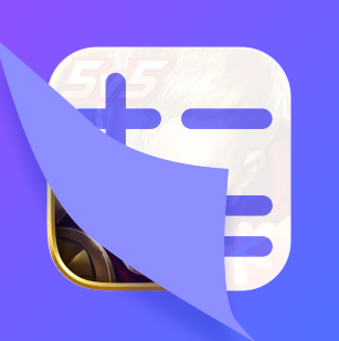 应用隐藏锁大师