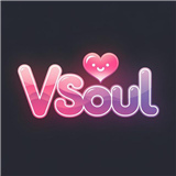 Vsoul微灵虚拟聊天