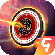 狙击手冠军最新版