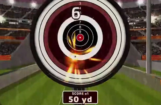 狙击手冠军最新版1