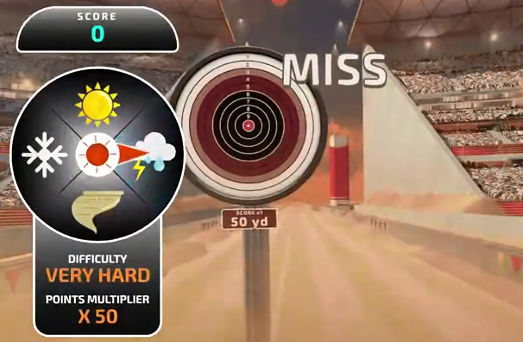 狙击手冠军最新版