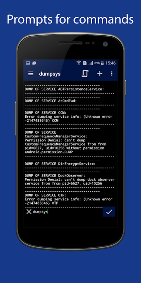 qute终端仿真器3
